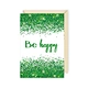 happy birthday cards for him